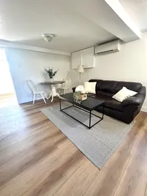 The Keltic Apartment - Image 3
