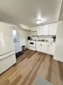 The Keltic Apartment - Image 4