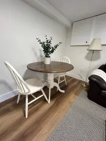 The Keltic Apartment - Image 5