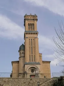 La pivoine de Montmiral 7 personnes - Image 3