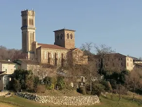 La pivoine de Montmiral 7 personnes - Image 4