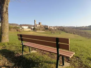 La pivoine de Montmiral 7 personnes - Image 5