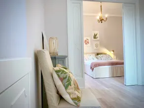 Casa Cavalleggeri by St. Peter's Square - Image 3