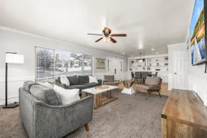 Private Indoor Pool/HT | Sleeps 16 | Game Room - Image 3