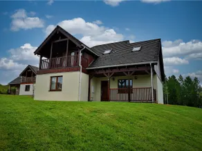 Lakeside House in Drumshanbo - Image 2