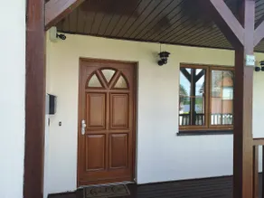 Lakeside House in Drumshanbo - Image 4