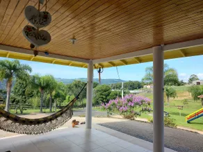 Vô Quirino Ranch - Image 4