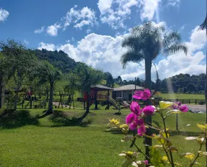 Vô Quirino Ranch - Image 3