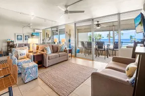 Kamaole Beach Royale - Kumulani Vacations & Realty - Image 2