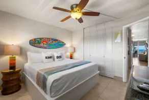 Kamaole Beach Royale - Kumulani Vacations & Realty - Image 4