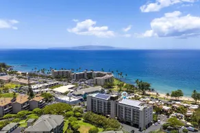 Kamaole Beach Royale - Kumulani Vacations & Realty - Image 5