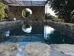 Domaine ChiosoallaChiesa, Lumio, Sant'Ambroggio - Image 3