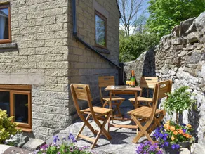 La vieille maison aux bougies - Image 2