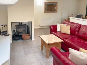 Smithy Barn - Hw7592 - Image 3