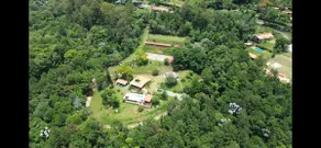 Recanto Amigo Farm: Nature, Leisure and Coziness - Image 2