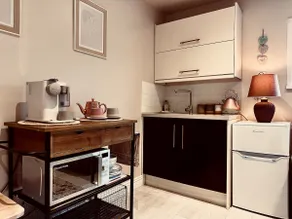 Cosy Cabin with Private Hot tub | Isle of Wight - Image 5
