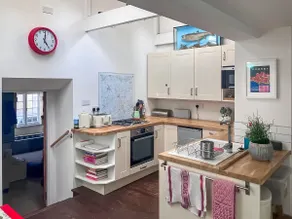 St James Cottage - Image 4