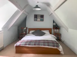St James Cottage - Image 5