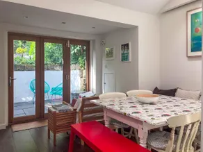 St James Cottage - Image 2