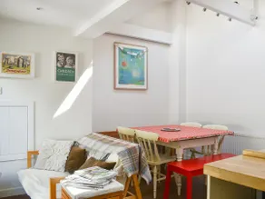 St James Cottage - Image 3