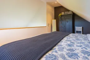 Cozy vacation rental with hot tub Friesland - Image 3