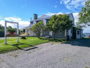 Sea-level residence - Image 5