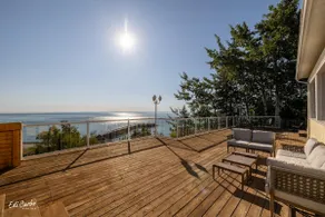 Villa With Breathtaking View in Charlevoix - Image 2
