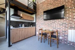 Loft 328 - Image 3