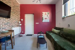 Loft 328 - Image 5