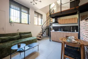 Loft 328 - Image 2