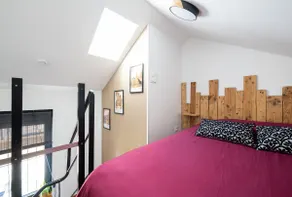 Loft 328 - Image 4