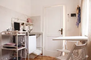 Il Chicco - Design Studio in the heart of Ischia - Image 5