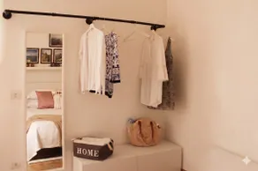 Il Chicco - Design Studio in the heart of Ischia - Image 3