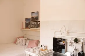Il Chicco - Design Studio in the heart of Ischia - Image 2