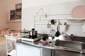Il Chicco - Design Studio in the heart of Ischia - Image 4