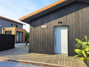 La Cabane du Lac - Image 3