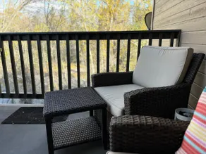 Riverside | Walk>grocery & dine! 5 min>BeaverCreek - Image 4