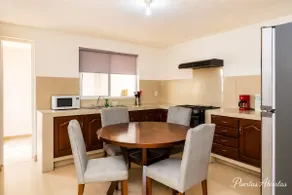 Spacious and Central House for Groups in Mty - Image 2