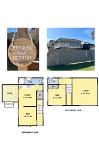 Torquay Coastal Retreat - Image 4