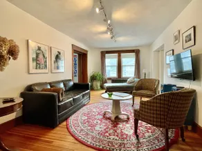 Artist's Residence - Image 4