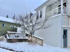 Artist's Residence - Image 2