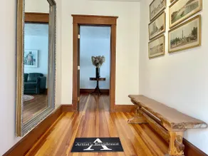 Artist's Residence - Image 3
