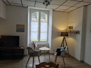 nice apartment in a city of character - Image 5