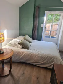 nice apartment in a city of character - Image 3
