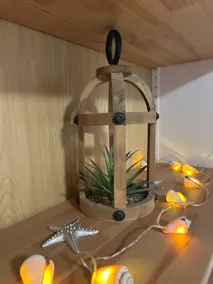 Ferienwohnung Ritthoff Perlebucht - mit Strandkorb am Meer und kostenloser Eintritt ins Schwimmbad - Image 4