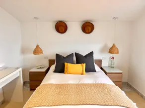Casa A Codela - Image 2