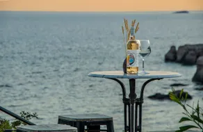 Pancratium Helios - Seaside Calm in South Crete - Image 4