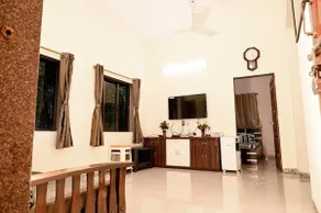 Matoshree Villa, Revdanda, Alibag - Image 2