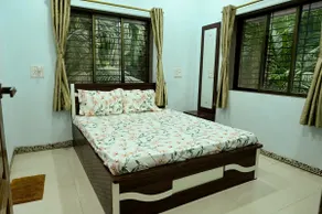 Matoshree Villa, Revdanda, Alibag - Image 5