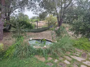 Exclusive farmhouse, private pool in the middle of nature! - Image 5